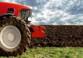 Δέκα απαντήσεις για τα δικαιώματα της νέας ΚΑΠ και πότε δίνει βασική ενίσχυση το Εθνικό Απόθεμα