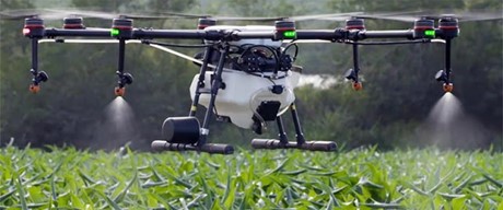 ΣΥΝΕΡΓΑΣΙΕΣ ΚΑΙΝΟΤΟΜΙΑ