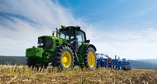 Σχέδια Βελτίωσης - Αποτελέσματα