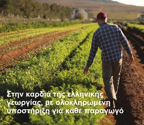 ΔΗΛΩΣΕΙΣ ΟΣΔΕ