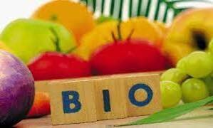 Βιολογική Γεωργία - Κτηνοτροφία