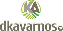 kavarnos.gr